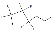 68188-12-5结构式