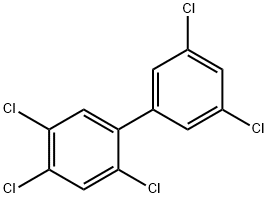 68194-12-7结构式