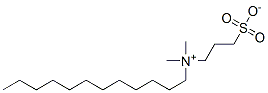 68201-55-8结构式