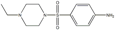 682341-19-1