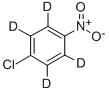 (办证)对硝基氯苯-D4D4-4-Chloronitrobenzene