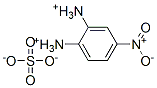 68239-82-7
