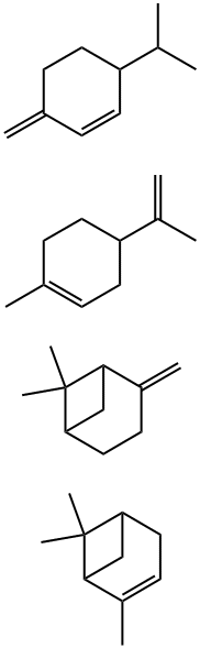 68240-09-5结构式