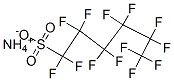 68259-08-5结构式