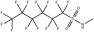 68259-15-4结构式