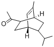 68259-33-6结构式