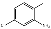5-Chloro-2-iodoaniline