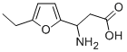 682803-02-7
