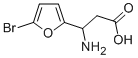 682803-05-0