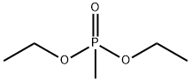 DIETHYLMETHYLPHOSPHONATE