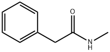 N-甲基-2-苯乙胺