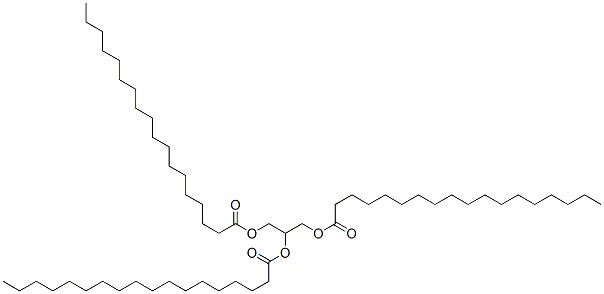 Trometamol