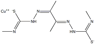 Cu-ATSM