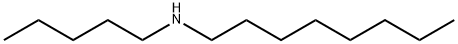 6835-13-8结构式