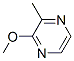 68378-13-2结构式