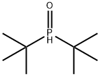 684-19-5结构式