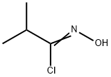 N-羟基异亚氨基氯