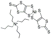 68401-88-7