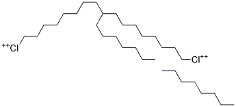 68424-95-3结构式