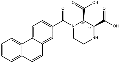 PPDA