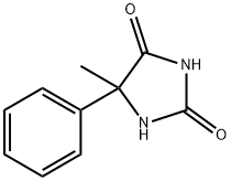 6843-49-8结构式