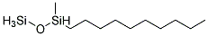 68440-89-1结构式