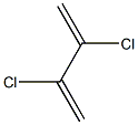 68441-57-6结构式