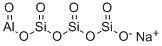 68476-25-5结构式