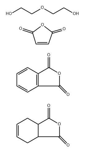 68479-90-3结构式