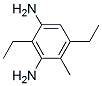 68479-98-1结构式