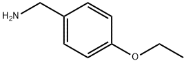 4-Ethoxybenzylamine