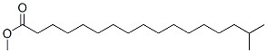 68517-10-2结构式
