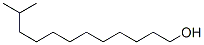 68526-86-3结构式