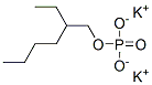 68550-93-6结构式