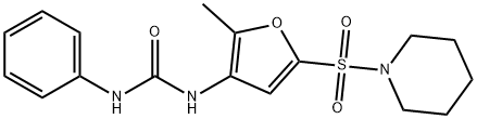GSK264220A