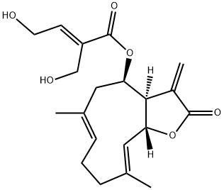 6856-01-5结构式