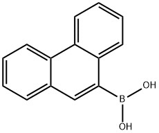 9-菲硼酸