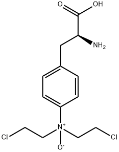 PX-478