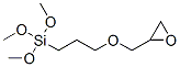 68611-45-0结构式