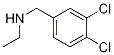 68621-16-9