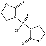 双(2-氧代-3-恶唑烷基)次磷酰氯