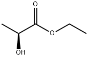 L(-)-乳酸乙酯