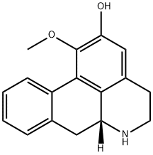 Asimilobine