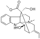 Echitamine