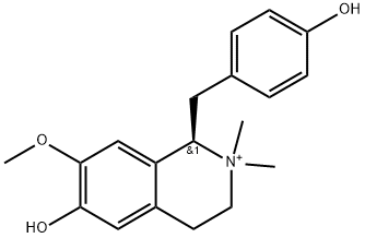 6871-67-6结构式