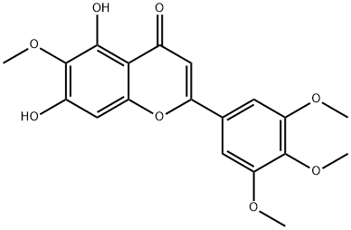 Arteanoflavone