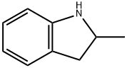 6872-06-6结构式