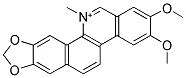 6872-57-7