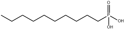 Decylphosphonic Acid