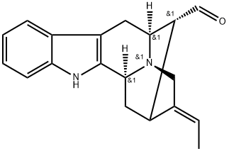 维洛斯明碱